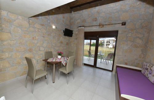 Tsimpoukas Village - Foto 35