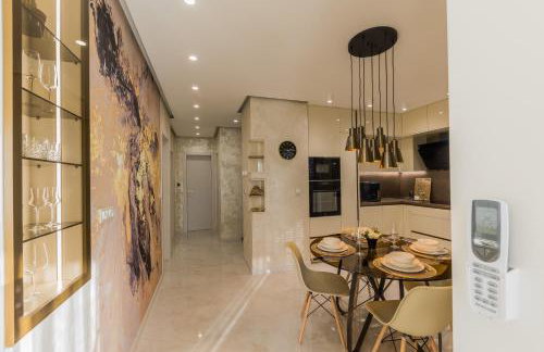 Apartments K-residence - Photo 4