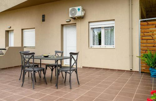 Petros & Eirini Home - Foto 33