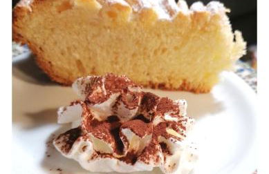 HOLIDAY HOUSE LE COCCINELLE - Foto 12