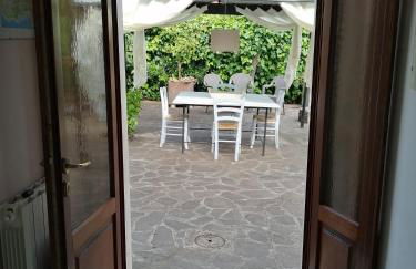 Cavo Beach 2 - Foto 16