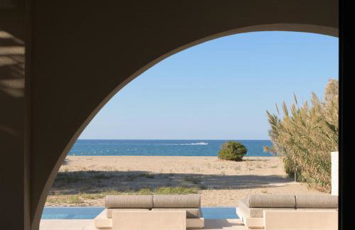 Dyo Beach Suites - Foto 47