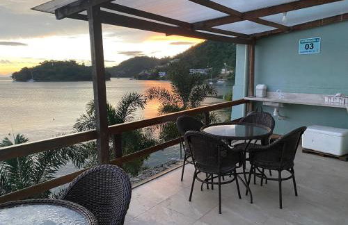 Vista Maravilhosa I - Foto 36