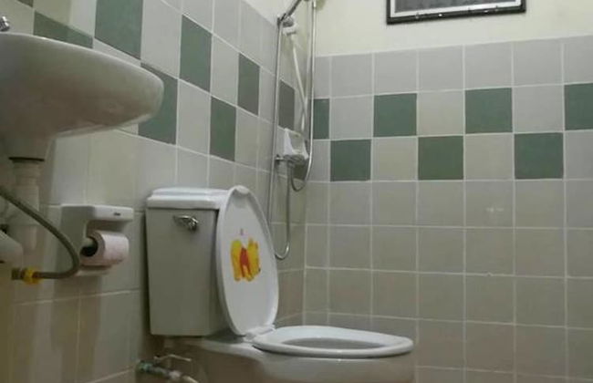 Rungrudee Homestay - Photo 13