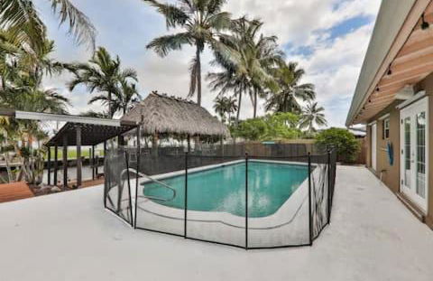 LUX View Villa - Foto 35