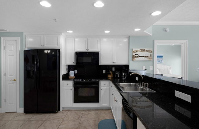 Treasure Island 2306 - Foto 17