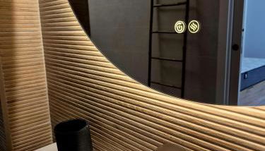 Illetes Flats - Suite cerca de Feria de Muestras y Metro - Foto 3