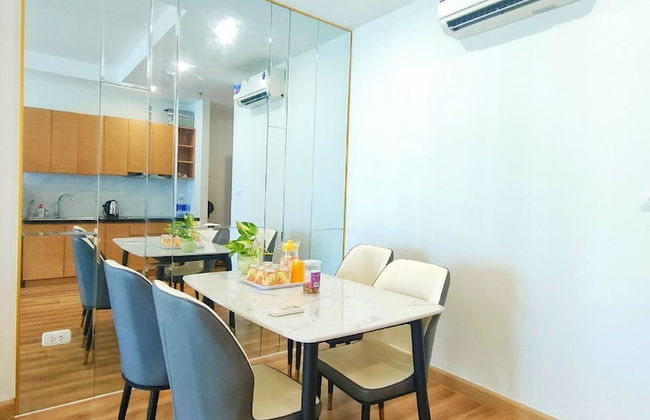 TMS Quy Nhon - Lee Xinh - Photo 53