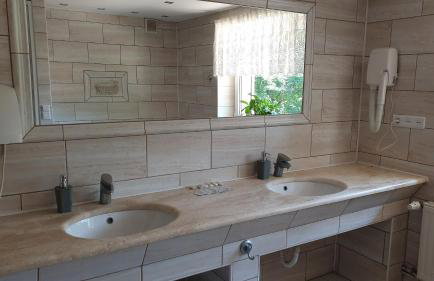 Villa Maniszewo - Foto 19