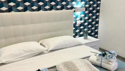 BolognaBySide-RIVARENO - Photo 4