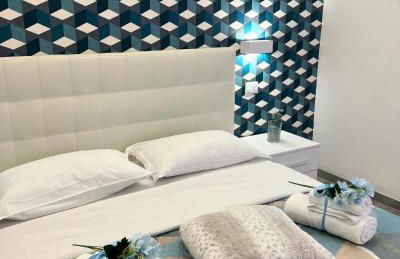 BolognaBySide-RIVARENO - Photo 4