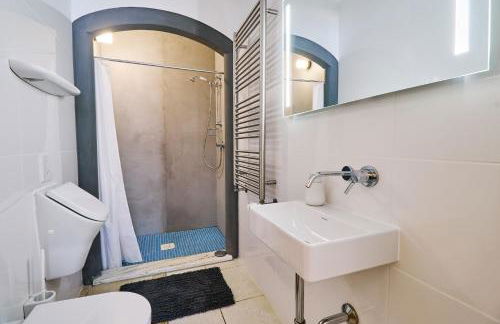 Lovely hugh villa close to beaches up to 10 sleeps - Foto 22