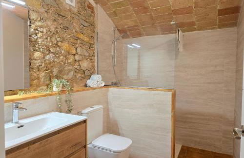 MAS TARRÈS - Foto 24