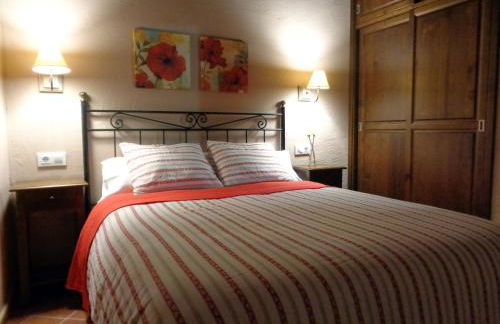 La Majada de la Covatilla - Foto 7