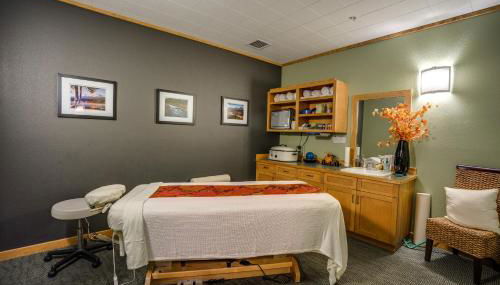 Golf Home 53 - Foto 4