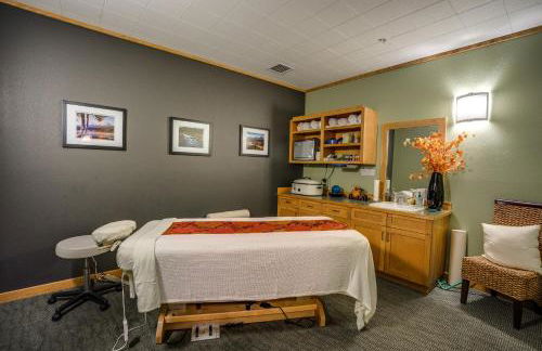 Glaze Meadow 99 - Foto 36