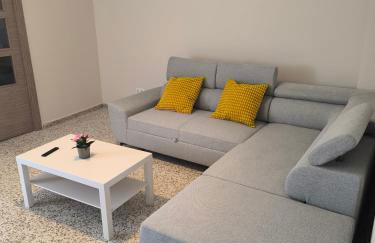 Casacasini 1B - Foto 9