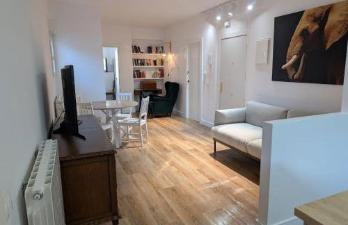 Alojamientos Bahia de Santoña 2 - Foto 2