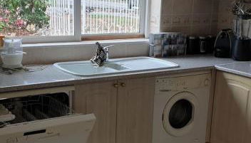 Oasis Parque Home 98 - Photo 4