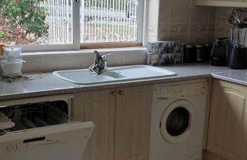 Oasis Parque Home 98 - Foto 4