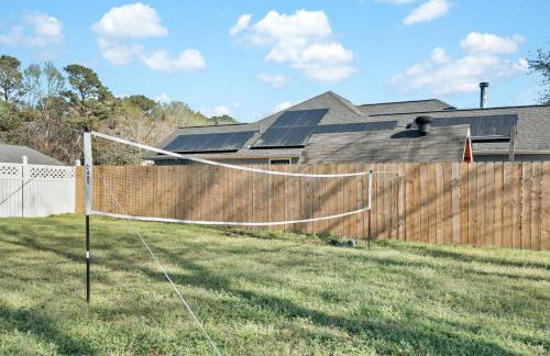 Mystery Retreat - Foto 24