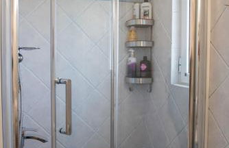 Harris elegant house superb view near airport - Foto 34