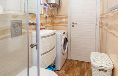 Apartment Pero&Mika With Swimming Pool - Foto 32