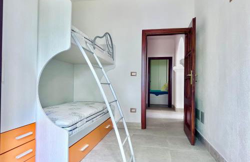 Iris House - Foto 25