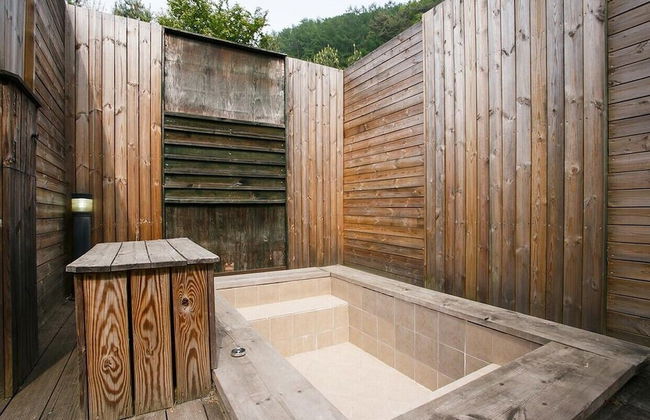 Club Tapiola - Foto 45