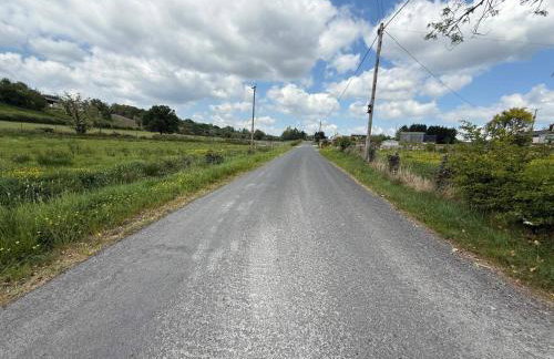 Cherry Chirp Cottage in County Fermanagha - Foto 31