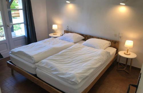 Villa Orcas - Foto 20