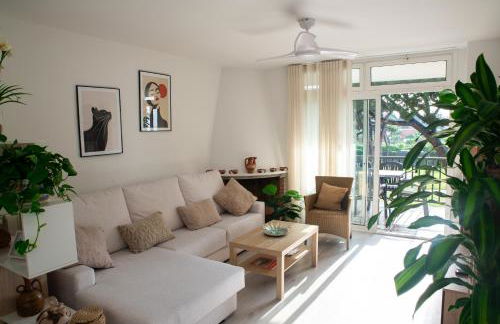 Wonderful apartment in Gavà. Barcelona - Photo 1