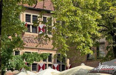 Ferienwohnung Schmugglerpatt - Foto 51