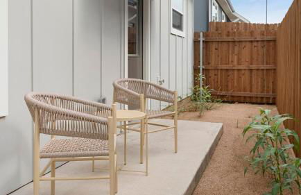 Landing Incredible 1BD Gym Pool - Foto 28