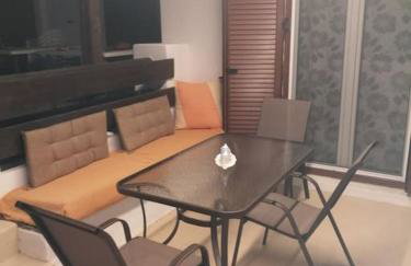 Vitali sea house I - Foto 9