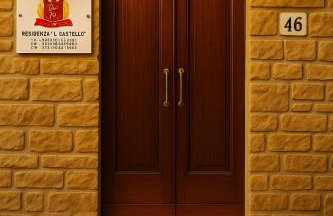 Residenza Il Castello Uno e Due - Foto 79