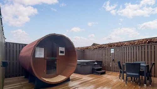 Conemara - Uk51249 - Foto 2