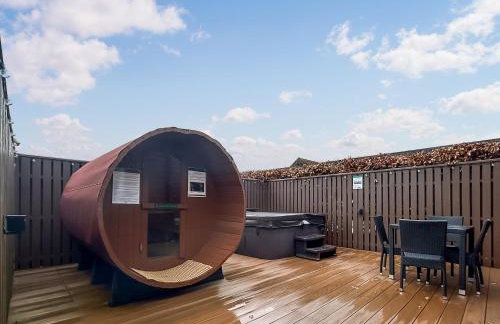 Conemara - Uk51249 - Foto 2