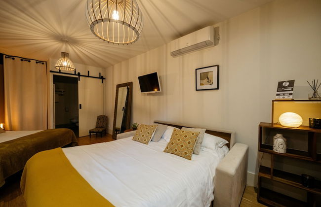 Appart Hotel Eugenie - Foto 12