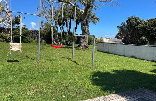 A QUINTA DAS FLORES- Casa do Miradouro - Foto 25