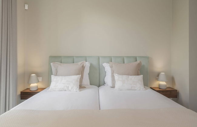 Luxury Holiday - Madeira Oceanview Paradise - Foto 10