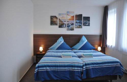 Ursprung Apartments - Foto 19