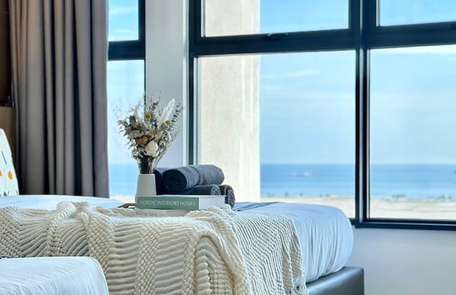 Atlantis Residence 2 - Foto 20