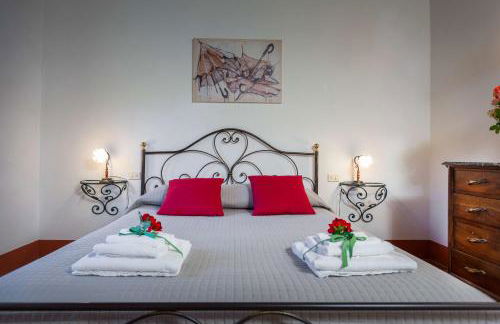 Agriturismo Le Celle - Foto 63