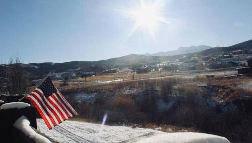 Lakeside Funscape LS33 Ski & Snowboard Hot Tub - Foto 2