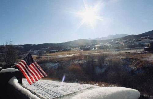 Lakeside Funscape LS33 Ski & Snowboard Hot Tub - Foto 2