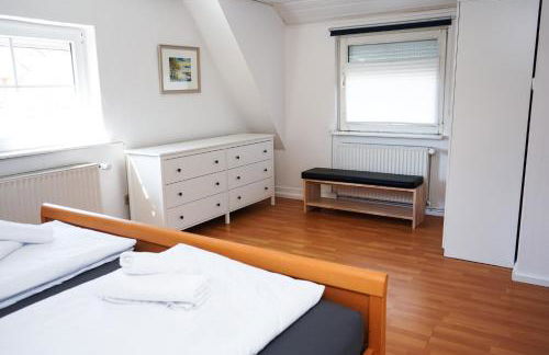 Gemütliches Haus mit großem traumhaften Garten - Foto 18