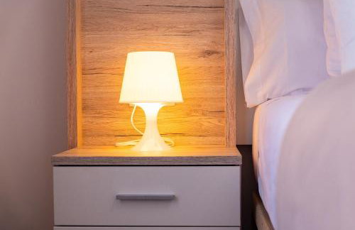 Precioso Apartamento Jardin del Golf 1, Novo Sancti Petri - Foto 37