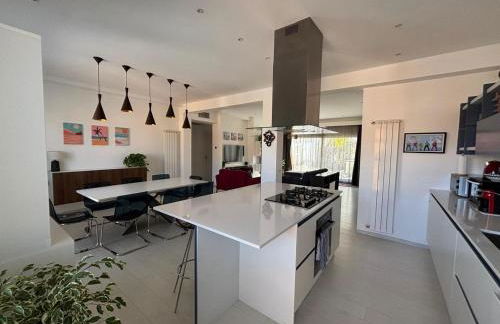 Casa vacanza Tolda - Foto 14