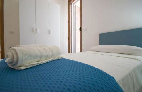 Near the beach New Apartment San Giovanni - Foto 8